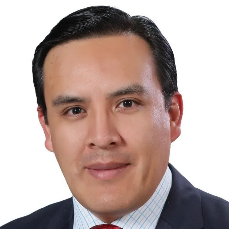 Luiz Duchen