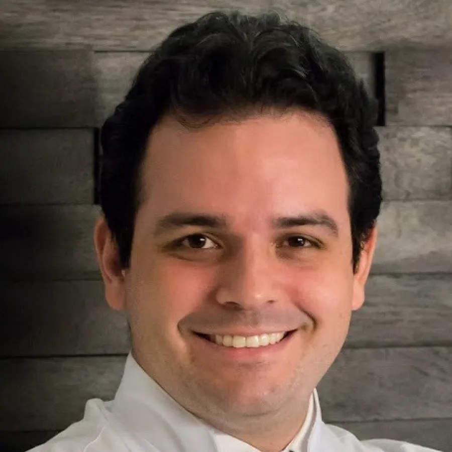 Marcelo Brito