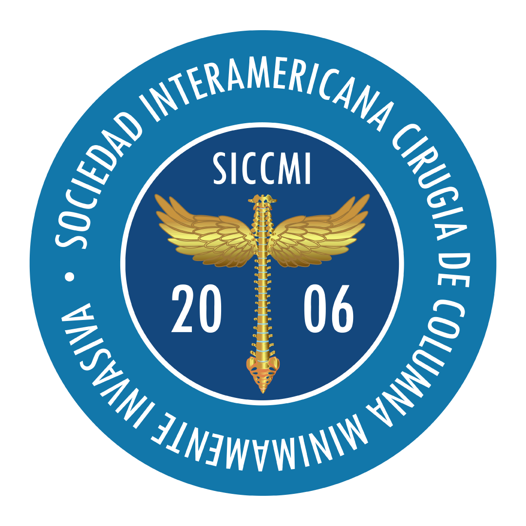 SICCMI